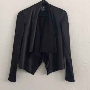 Armani Exchange Blazer